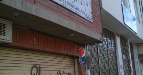 PASTELERIA KANAYMA BOGOTÁ PASTELERIA KANAYMA BOGOTÁ